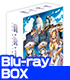 ARIA/ARIA The ORIGINATION/★★GEE!特典付★★ARIA The ORIGINATION Blu-ray BOX【Blu-ray】