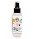 ROMANTICAファブリックミスト BC 風斗 BROTHERS CONFLICT/BROTHERS CONFLICT/ROMANTICAファブリックミスト BC 風斗