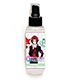 ROMANTICAファブリックミスト BC 侑介 BROTHERS CONFLICT/BROTHERS CONFLICT/ROMANTICAファブリックミスト BC 侑介