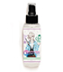 ROMANTICAファブリックミスト BC 琉生 BROTHERS CONFLICT/BROTHERS CONFLICT/ROMANTICAファブリックミスト BC 琉生