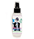 ROMANTICAファブリックミスト BC 梓 BROTHERS CONFLICT/BROTHERS CONFLICT/ROMANTICAファブリックミスト BC 梓