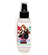 ROMANTICAファブリックミスト BC 光 BROTHERS CONFLICT/BROTHERS CONFLICT/ROMANTICAファブリックミスト BC 光