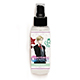 BROTHERS CONFLICT/BROTHERS CONFLICT/ROMANTICAファブリックミスト BC 右京