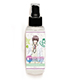 ROMANTICAファブリックミスト BC 雅臣 BROTHERS CONFLICT/BROTHERS CONFLICT/ROMANTICAファブリックミスト BC 雅臣