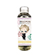 ROMANTICAボディシャンプー BC 右京 BROTHERS CONFLICT/BROTHERS CONFLICT/ROMANTICAボディシャンプー BC 右京