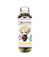 ROMANTICAボディシャンプー BC 要 BROTHERS CONFLICT/BROTHERS CONFLICT/ROMANTICAボディシャンプー BC 要