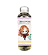 ROMANTICAボディシャンプー BC 光 BROTHERS CONFLICT/BROTHERS CONFLICT/ROMANTICAボディシャンプー BC 光