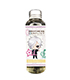 ROMANTICAボディシャンプー BC 椿 BROTHERS CONFLICT/BROTHERS CONFLICT/ROMANTICAボディシャンプー BC 椿
