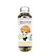 ROMANTICAボディシャンプー BC 棗 BROTHERS CONFLICT/BROTHERS CONFLICT/ROMANTICAボディシャンプー BC 棗