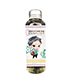 ROMANTICAボディシャンプー BC 昴 BROTHERS CONFLICT/BROTHERS CONFLICT/ROMANTICAボディシャンプー BC 昴