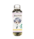 ROMANTICAボディシャンプー BC 祈織 BROTHERS CONFLICT/BROTHERS CONFLICT/ROMANTICAボディシャンプー BC 祈織
