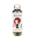 ROMANTICAボディシャンプー BC 侑介 BROTHERS CONFLICT/BROTHERS CONFLICT/ROMANTICAボディシャンプー BC 侑介