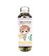 ROMANTICAボディシャンプー BC 風斗 BROTHERS CONFLICT/BROTHERS CONFLICT/ROMANTICAボディシャンプー BC 風斗