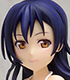 ラブライブ! 園田海未 1/10 PVC製塗装済完成品 ラブライブ!/ラブライブ!/ラブライブ! 園田海未 1/10 PVC製塗装済完成品