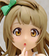 ラブライブ! 南ことり 1/10 PVC製塗装済完成品 ラブライブ!/ラブライブ!/ラブライブ! 南ことり 1/10 PVC製塗装済完成品