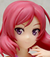 ラブライブ! 西木野真姫 1/10 PVC製塗装済完成品 ラブライブ!/ラブライブ!/ラブライブ! 西木野真姫 1/10 PVC製塗装済完成品