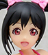 ラブライブ! 矢澤にこ 1/10 PVC製塗装済完成品 ラブライブ!/ラブライブ!/ラブライブ! 矢澤にこ 1/10 PVC製塗装済完成品