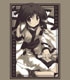 うたわれるもの/うたわれるもの/エルルゥ Tシャツ