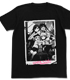 がっこうぐらし！/がっこうぐらし！/がっこうぐらし！Tシャツ