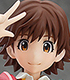 figma 本田未央 シンデレラプロジェクトver. ABS&PVC 塗装済み可動フィギュア THE IDOLM@STER/アイドルマスター シンデレラガールズ/figma 本田未央 シンデレラプロジェクトver. ABS&PVC 塗装済み可動フィギュア