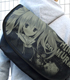 CHAOS;HEAD/CHAOS;CHILD/有村雛絵メッセンジャーバッグ