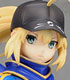 Fate/stay night ヒロインX 1/7 PVC製塗装済完成品 Fateシリーズ/Fate/stay night/Fate/stay night ヒロインX 1/7 PVC製塗装済完成品