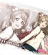 ラブライブ! ドキュメントファイル ことり ラブライブ!/ラブライブ!/ラブライブ! ドキュメントファイル ことり