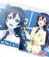 ラブライブ! ドキュメントファイル 海未 ラブライブ!/ラブライブ!/ラブライブ! ドキュメントファイル 海未
