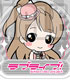 ラブライブ! アンブレラマーカー ことり ラブライブ!/ラブライブ!/ラブライブ! アンブレラマーカー ことり