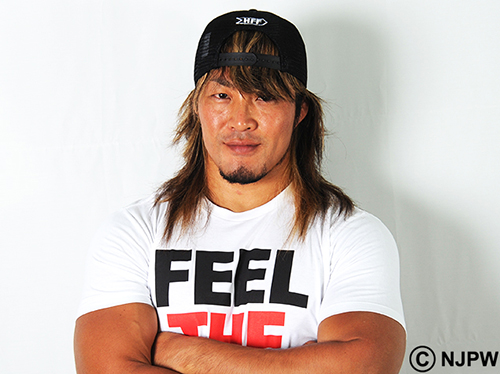 新日本プロレス 棚橋弘至 キャップ HIGH FLY FLOW 新品 未使用 G1新商品】7.19札幌大会から発売！棚橋弘至新作グッズ4種が完成