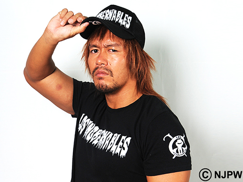 内藤哲也 ロス インゴベルナブレス キャップ 新日本プロレスリング キャラクターグッズ販売のジーストア Gee Store