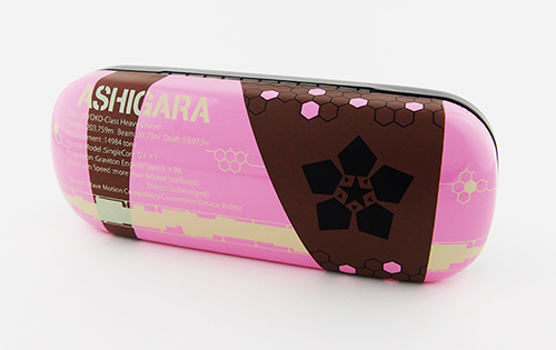 劇場版 蒼き鋼のアルペジオ アルス ノヴァ Cadenza メガネケースセット アシガラ 劇場版 蒼き鋼のアルペジオ アルス ノヴァ Cadenza キャラクターグッズ販売のジーストア Gee Store 劇場版 蒼き鋼のアルペジオ アルス ノヴァ Cadenza メガネケースセット アシガラ 劇場版 蒼き鋼のアルペジオ アルス ノヴァ Cadenza キャラクターグッズ販売のジーストア Gee Store