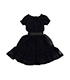 POC361【1/6サイズドール用】PNSシフォンフリルのミルフィーユワンピース AZONE/Pureneemo Original Costume/POC361【1/6サイズドール用】PNSシフォンフリルのミルフィーユワンピース