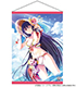 白猫プロジェクト 夏の思い出B2タペストリー (カスミVer) 白猫プロジェクト/白猫プロジェクト/白猫プロジェクト 夏の思い出B2タペストリー (カスミVer)