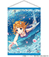 白猫プロジェクト 夏の思い出B2タペストリー (カモメVer) 白猫プロジェクト/白猫プロジェクト/白猫プロジェクト 夏の思い出B2タペストリー (カモメVer)