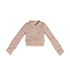 POC360【1/6サイズドール用】PNSもえ袖Vネックセーター AZONE/Pureneemo Original Costume/POC360【1/6サイズドール用】PNSもえ袖Vネックセーター