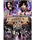 新日本プロレスリング/新日本プロレスリング/DVD 「速報DVD！新日本プロレス2015 INVASION ATTACK 4.5両国国技館」