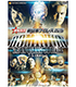 新日本プロレスリング/新日本プロレスリング/DVD 「速報DVD！新日本プロレス2015 DOMINION 7.5 in OSAKA-JO HALL」