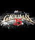 新日本プロレスリング/新日本プロレスリング/DVD 「G1 CLIMAX2015」