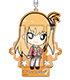 Charlotte アクリルキーホルダー 美砂 Charlotte/Charlotte/Charlotte アクリルキーホルダー 美砂