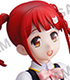 「VALKYRIE DRIVE -MERMAID-」 処女まもり 1/7 PVC製塗装済み完成品フィギュア VALKYRIE DRIVE/VALKYRIE DRIVE -MERMAID-/「VALKYRIE DRIVE -MERMAID-」 処女まもり 1/7 PVC製塗装済み完成品フィギュア