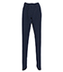 PNM131【1/6サイズドール用】PNMソフトタイツ AZONE/Pureneemo Original Costume/PNM131【1/6サイズドール用】PNMソフトタイツ