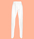PNM131【1/6サイズドール用】PNMソフトタイツ AZONE/Pureneemo Original Costume/PNM131【1/6サイズドール用】PNMソフトタイツ