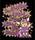 アラレちゃん Tシャツ
