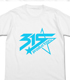315プロTシャツ THE IDOLM@STER/アイドルマスター SideM/315プロTシャツ