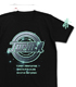 THE IDOLM＠STER/アイドルマスター SideM/Jupiter Tシャツ