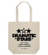 DRAMATICSTARSトート