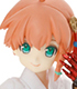 【SALE】1/12 アサルトリリィシリーズ 015 勝谷芙蓉 ALC015-KHY AZONE/アサルトリリィ/【SALE】1/12 アサルトリリィシリーズ 015 勝谷芙蓉 ALC015-KHY