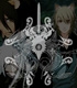 Lamento -BEYOND THE VOID-/Lamento -BEYOND THE VOID-/~Lamento インテリアセット~