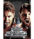 KING OF PRO-WRESTLING 両国大会パンフレット(2015) 新日本プロレスリング/新日本プロレスリング/KING OF PRO-WRESTLING 両国大会パンフレット(2015)